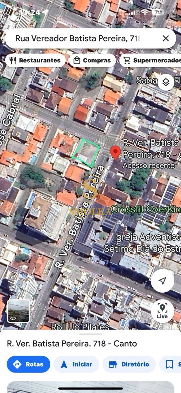 WhatsApp Image 2024-10-22 at 13.26 ORDEM_MIGRACAO=3
