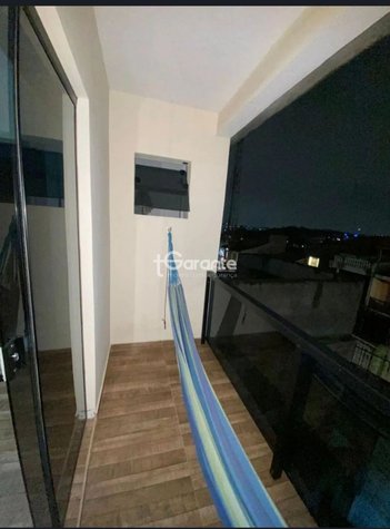 house em Rua Rosa-de-Jerico, Jardim Pedro José Nunes - São Paulo - SP