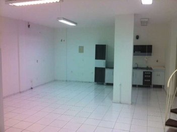 business em Lauro Linhares, Trindade - Florianópolis - SC