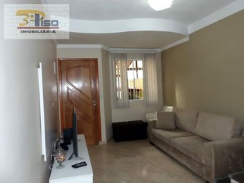 house em Travessa Baiporó, Parque Artur Alvim - São Paulo - SP