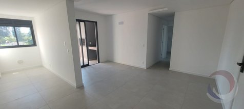 apartment em João Paulo, João Paulo - Florianópolis - SC