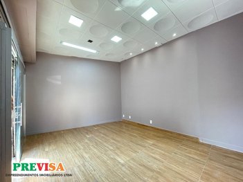 business em Rua Pitangui, Sagrada Família - Belo Horizonte - MG