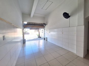 business em Rua Moraes Barros, Cidade Alta - Piracicaba - SP