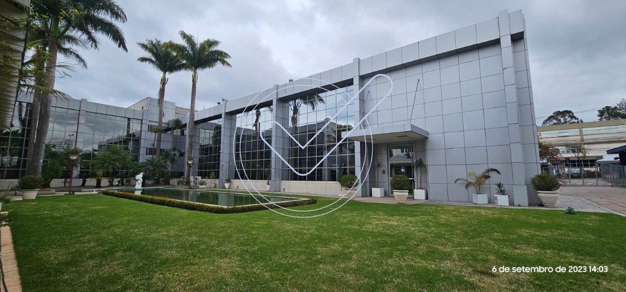 WhatsApp Image 2025-07-11 at 11.52