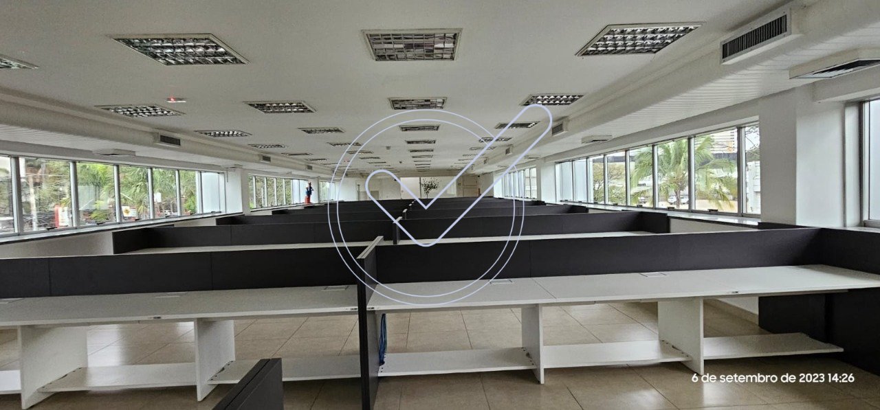 WhatsApp Image 2025-07-11 at 11.52