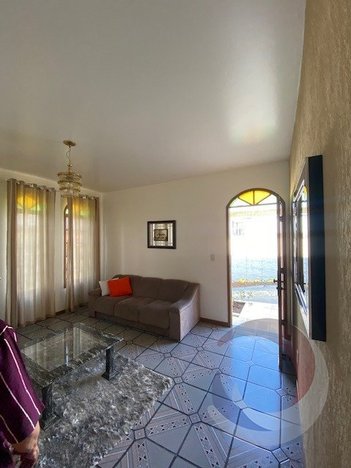 house em João Sandim, Ipiranga - São José - SC