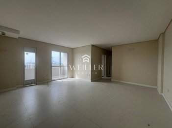 apartment em Rua Pereira Neto, Centro - Itajaí - SC