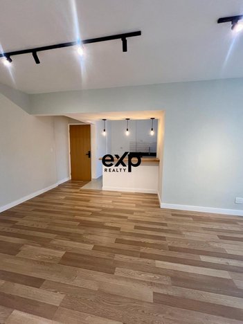 apartment em Avenida Macuco, Moema - São Paulo - SP