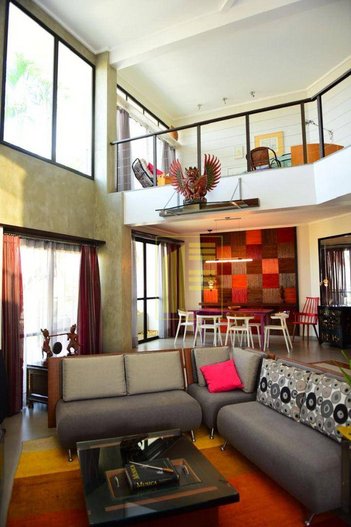 apartment em Rua Voluntários de São Paulo, Centro - São José do Rio Preto - SP