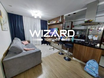 apartment em Rua Castelhano, Vila Andrade - São Paulo - SP