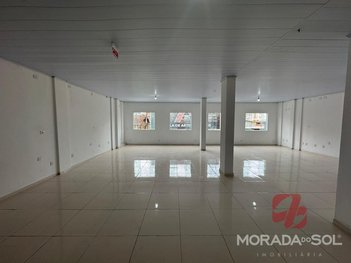 office em Rua 246, Meia Praia - Itapema - SC