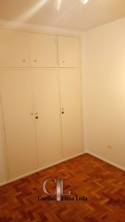 WhatsApp Image 2024-08-21 at 09.55.55 (1).jpeg