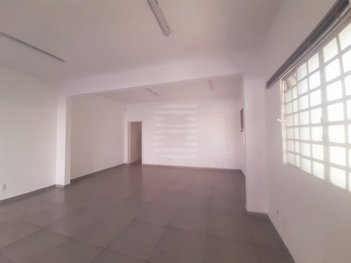 commercial_building em Carolina Florence, Jardim Guanabara - Campinas - SP