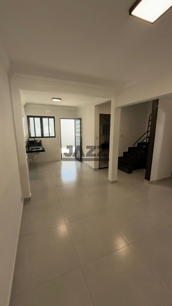 house em Avenida Vicente Siqueira Machado, Conjunto Habitacional São José dos Campos A - São José dos Campos - SP