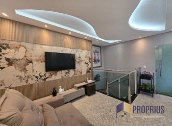 apartment em Rua Desembargador Cintra Neto, Milionários (Barreiro) - Belo Horizonte - MG