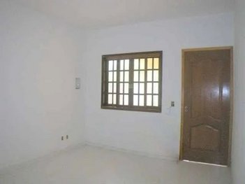 house em Rua Lisanto, Jardim São Luiz (Caucaia do Alto) - Cotia - SP