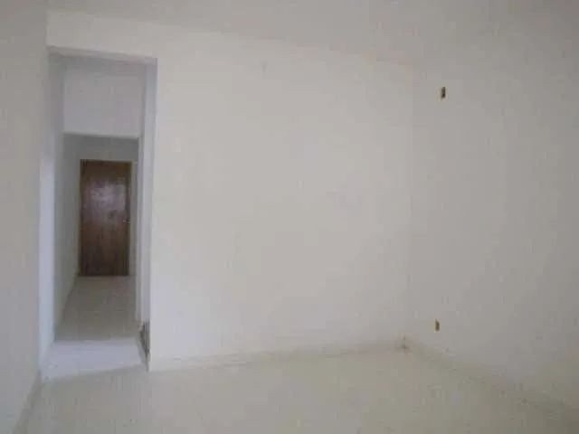 img1