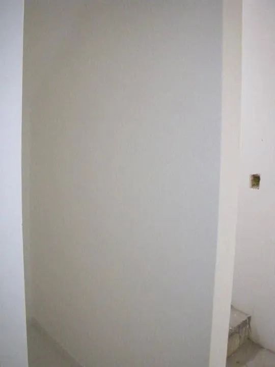 img3