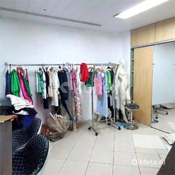 office em Rua dos Italianos, Bom Retiro - São Paulo - SP