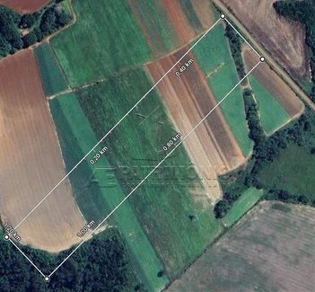 commercial_building em Rua Ferroviário Francisco Gomes Vasques, Ipanema das Pedras - Sorocaba - SP