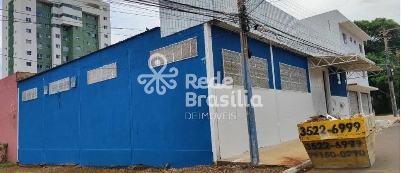 Captura de tela 2025-05-08 153803