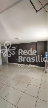 Captura de tela 2025-05-08 153905