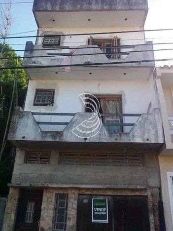 commercial_property em Rua Doutor Edmundo Berchon, Centro - Pelotas - RS