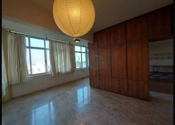 apartment em Rua Frederico Von Martius, Vila Monumento - São Paulo - SP
