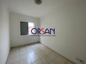 apartment em Rua Amazonas, Osvaldo Cruz - São Caetano do Sul - SP