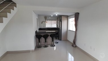 house em Adelsio Cavalheiro, Bela Vista - Palhoça - SC