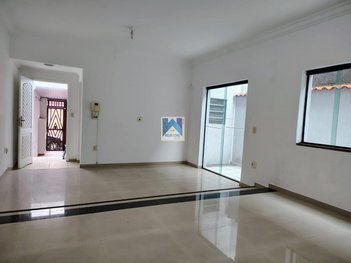 house em Avenida Brasil, Mogi Moderno - Mogi das Cruzes - SP