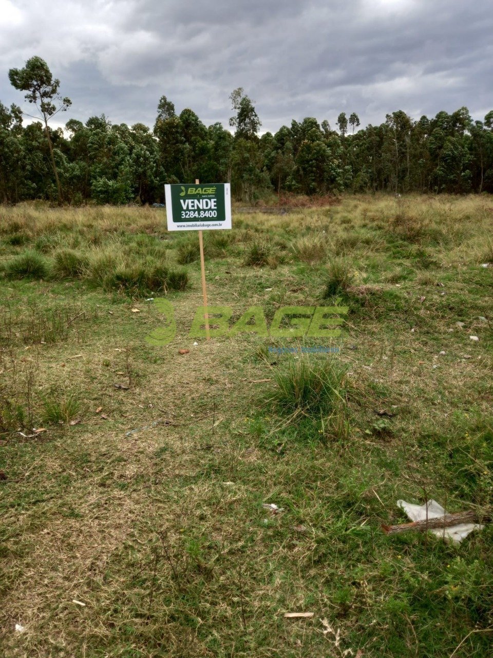 Lote 08