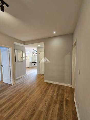 apartment em Rua Marquês de Olinda, Botafogo - Rio de Janeiro - RJ