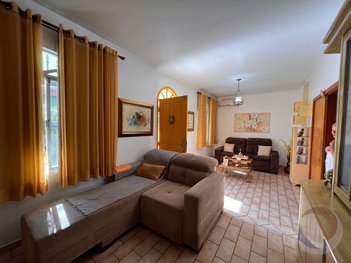 house em Santo Antônio, Barreiros - São José - SC
