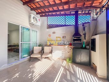 house em Rua Avelino Azevedo Lima, Medeiros - Jundiaí - SP