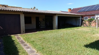 house em Avenida Guará, Atlântida - Xangri-Lá - RS