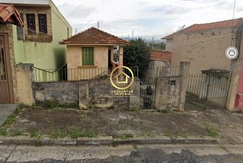 land_lot em Rua Salvador Sala, Piqueri - São Paulo - SP