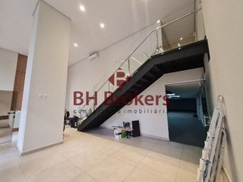 business em dos Inconfidentes, Savassi - Belo Horizonte - MG