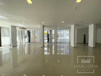 office em Rua Gilda Fialho, Marau - Marau - RS