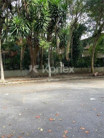 land_lot em Rua Japiaçóia, Vila Ida - São Paulo - SP