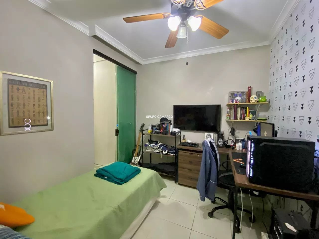 Foto 64