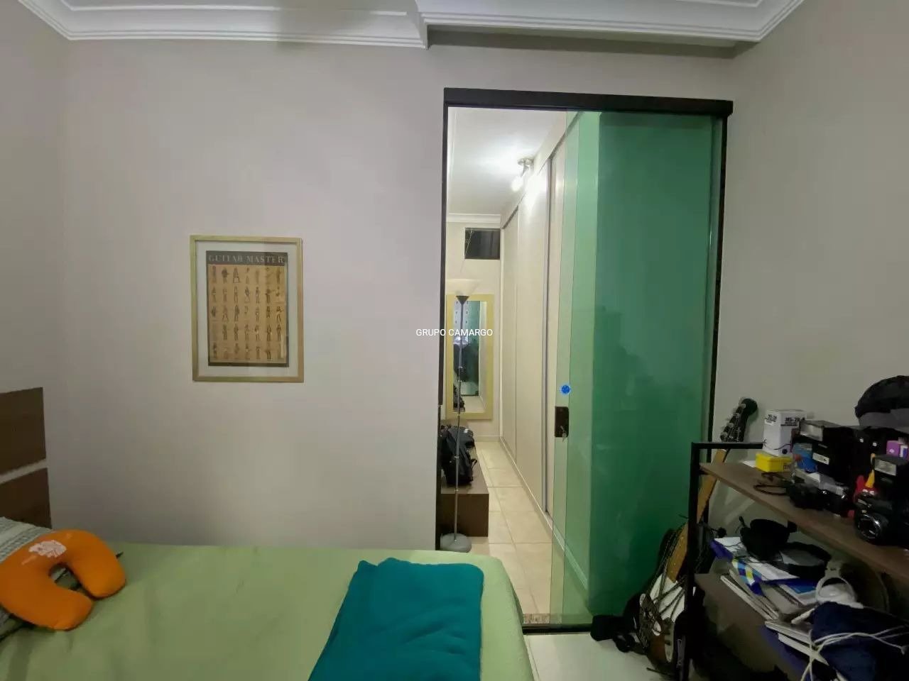 Foto 65