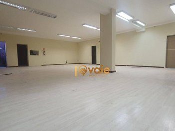 business em Praça Presidente Kennedy, Centro - São José dos Campos - SP
