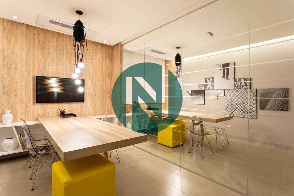 0130_coworking.jpg