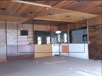 industrial em Senador Roberto Simonsen, Santo Antônio - São Caetano do Sul - SP