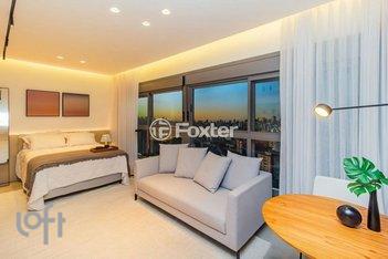 apartment em da Azenha, Azenha - Porto Alegre - RS