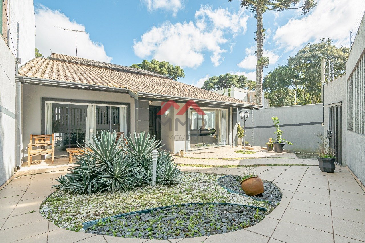 residencia_venda_5suites_duplex_campocomprido_curitiba (8)
