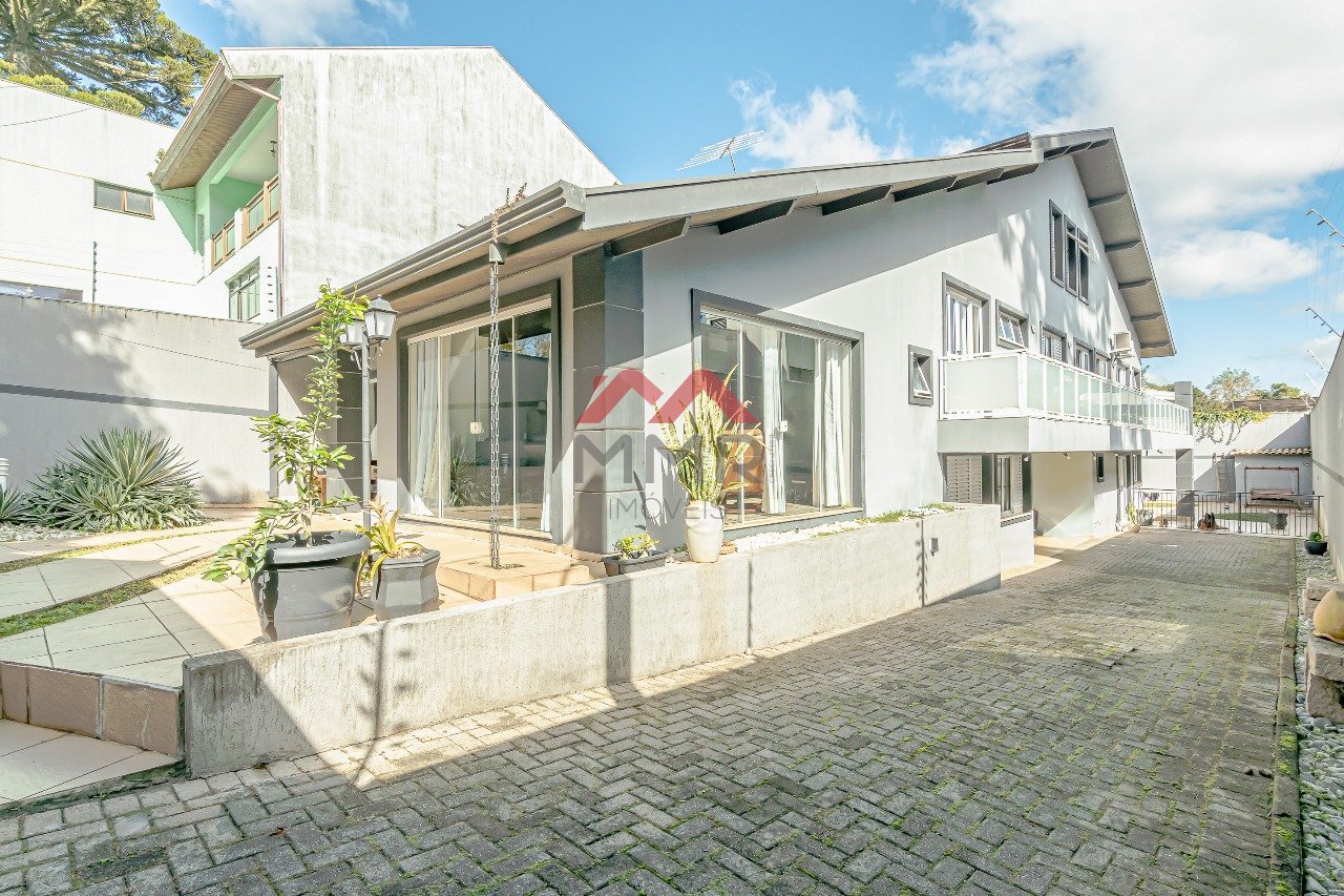 residencia_venda_5suites_duplex_campocomprido_curitiba (1)