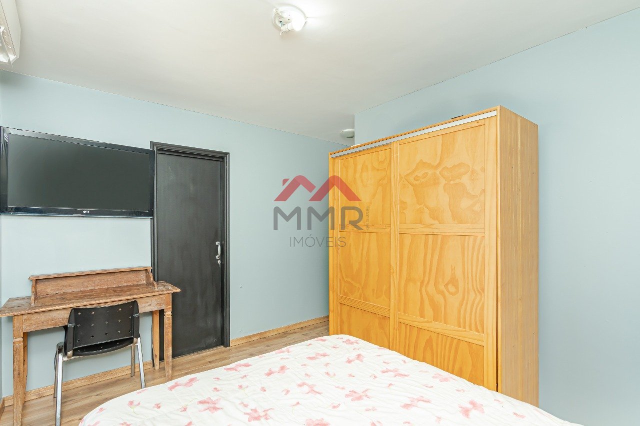 residencia_venda_5suites_duplex_campocomprido_curitiba (2)