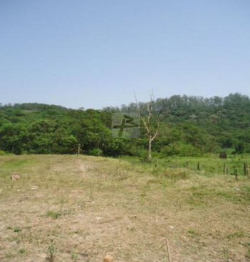 commercial_land_lot em Joel Rico, Sertãozinho - Mauá - SP